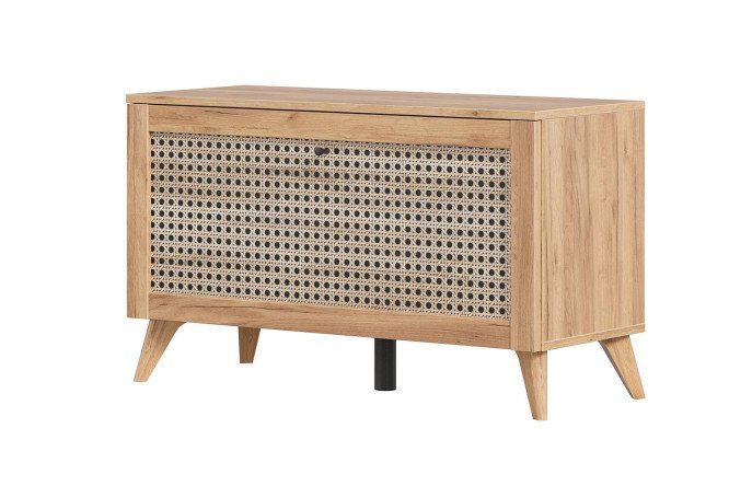 Изображение товара Тумба SCANDICA Квебек 90х53.8х37.4 см