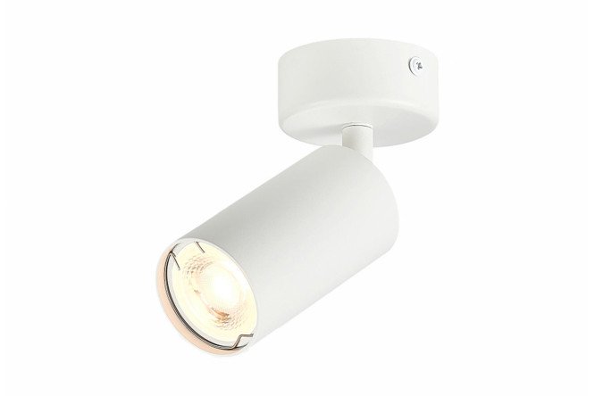 Изображение товара Потолочный светильник ST LUCE Dario с креплением GU10