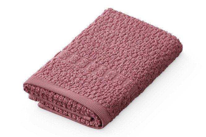 Изображение товара Полотенце гостевое HOFF Stuck Хлопок, 30х50 см, 1 шт.