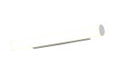 Светильник настенный ST LUCE Bacheta 6 кв.м, LED