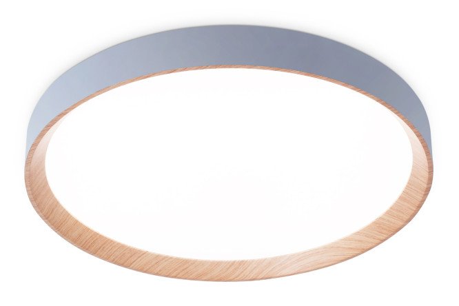 Изображение товара Потолочный светильник AMBRELLA LIGHT Orbital LED 22 кв.м.