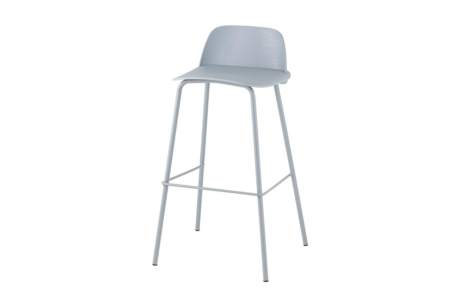 Барный стул Stool Group Mist — цена и наличие Барный стул Stool Group Mist