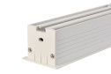 Светильник потолочный FAVOURITE Roshni 8.4 кв.м., LED, 54.4 см