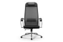 Кресло офисное ERGOLIFE Set МЕТТА 11/подл.131/осн.Sit