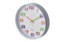 Часы настенные HOFF 6616 27.5 см