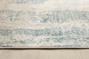 Ковёр merinos Dona 160х230 см