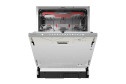 Посудомоечная машина KUPPERSBERG High-tech GIM 6095 60 см