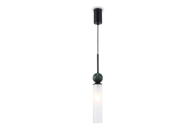 Изображение товара Светильник подвесной AMBRELLA LIGHT High Light 2 кв.м., 7х47х7 см, E14 Изображение товара Светильник подвесной AMBRELLA LIGHT High Light 2 кв.м., 7х47х7 см, E14