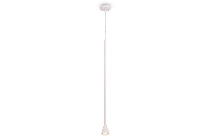 Светильник подвесной MAYTONI Pendant Arrow 3 кв.м., 10х92х10 см, GU10