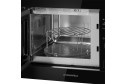 Микроволновая печь MAUNFELD MBMO820MGB203 59.5х38.8х34.5 см