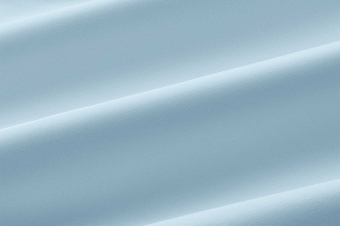 Фото 3 Наволочка HOFF Дана 50х70 см, Лиоцелл, 1 шт.