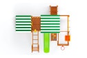 Детский игровой комплекс Baby Play