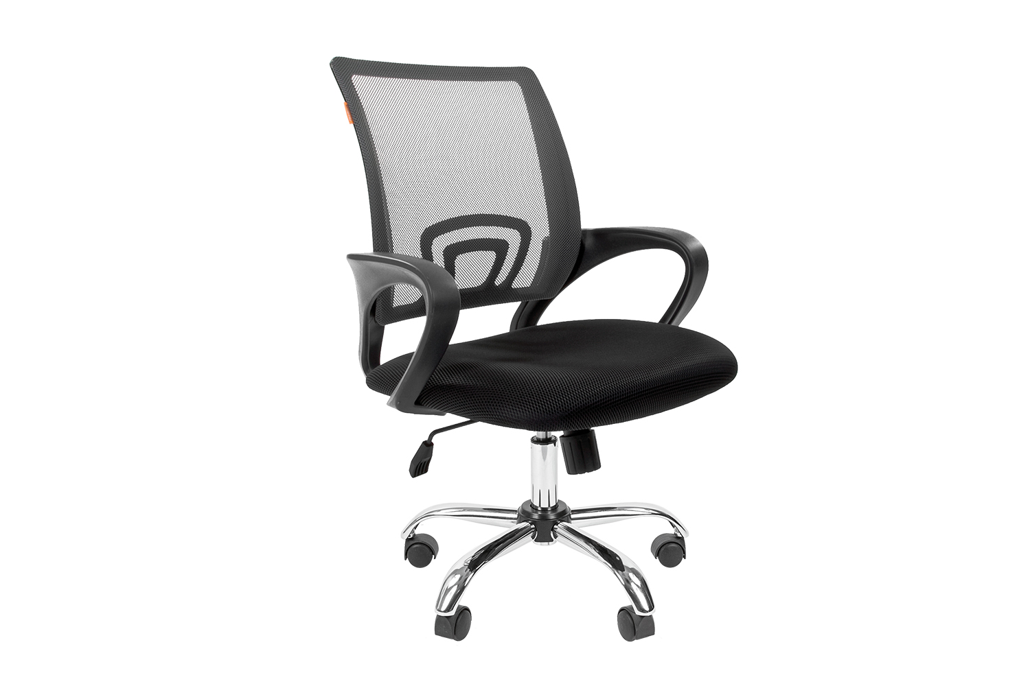 Купить Кресло офисное 696 с доставкой по выгодной цене в интернет .