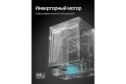 Посудомоечная машина KUPPERSBERG High-tech GIM 6097 60 см