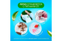 Пятновыводитель GRASS G-Oxi Spray для цветных вещей 0,6 л 600 мл