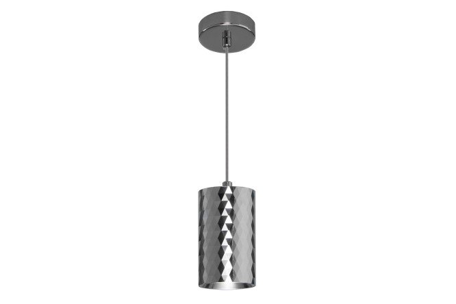 Изображение товара Светильник подвесной EUROSVET Bonaldo 2 кв.м., 8х35х8 см, LED