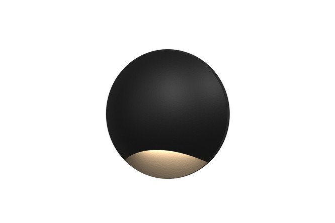 Изображение товара Подсветка для лестниц ELEKTROSTANDARD MRL LED 1104 6,3х6,3х5,3 см нейтральный свет 4000K