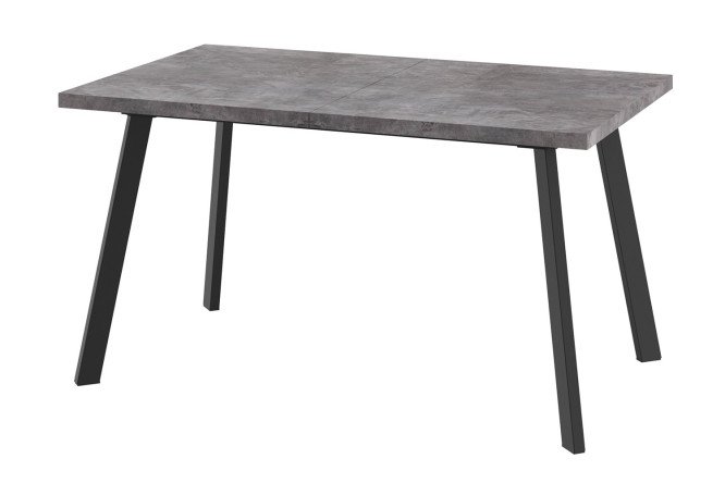 Изображение товара Раздвижной стол Borg 140x75x85 см для кухни и офиса