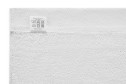 Полотенце для рук ESTUDI BLANCO Lione Хлопок, 50х90 см, 1 шт.