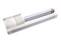 Прожектор трековый JAZZWAY PTR 1935