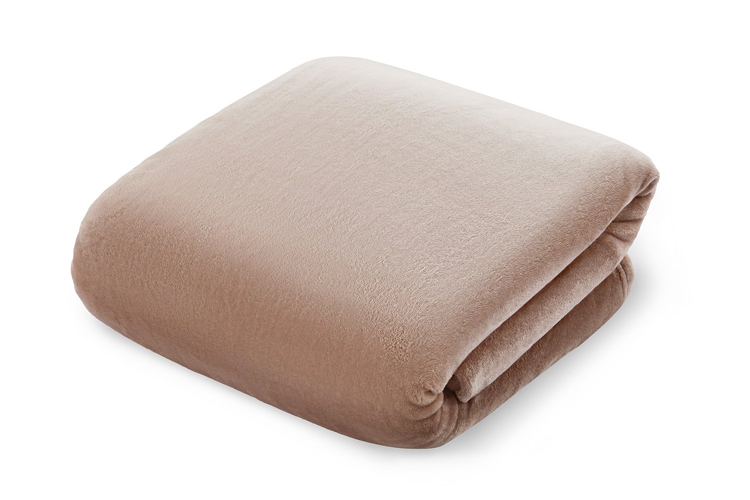 Плед MICASA Terso Полиэстер, 140х200 см - купить по цене 1 699 руб | арт. 80330963