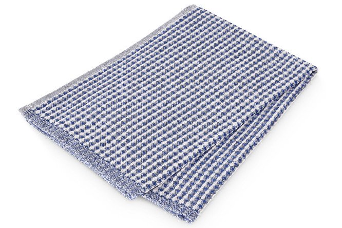 Изображение товара Полотенце Ривьера 40х60 см