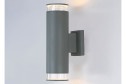 Светильник уличный AMBRELLA LIGHT Garden Планка, 35 Вт, GU10