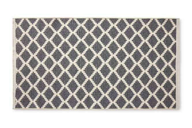 Ковёр Lux kilim 60х90 см
