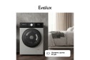 Стиральная машина EVELUX EW 60101