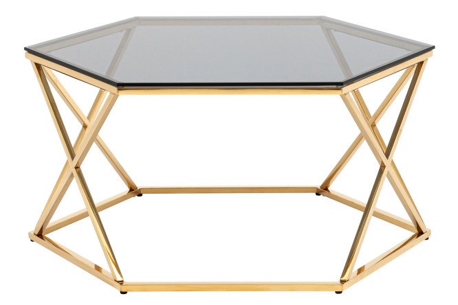 Журнальный столик Stool Group Круз