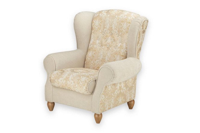Изображение товара Кресло Ланкастер Комфорт