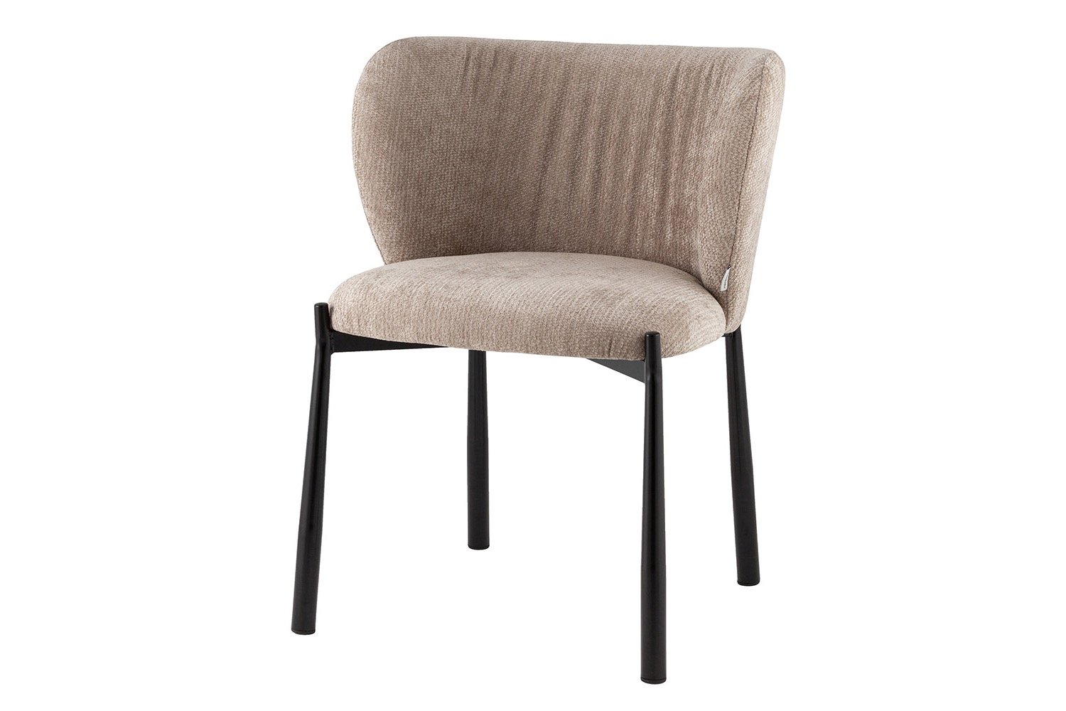 Стул Stool Group Белла