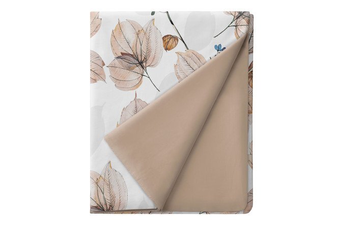 Комплект постельного белья Elegant Autumn