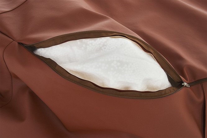 Фото 8 Кресло-груша Comfort