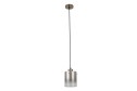 Люстра SCHAFFNER Nube 9 кв.м., 13х90х13 см, E27