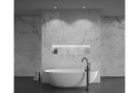 Светильник встраиваемый LED MAYTONI Downlight Zoom 6x6x6 см, LED