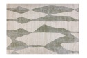 Ковёр Klass 160х230 см