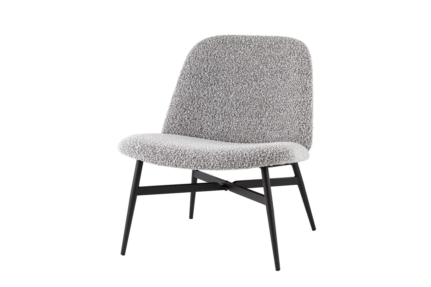 Кресло лаунж Stool Group Ease