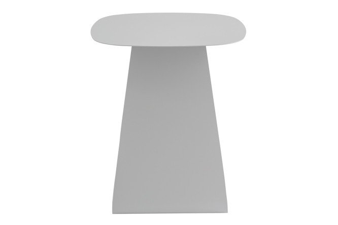 Стол журнальный Stool Group Leyre