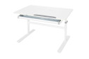 Комплект мебели парта Colore Grey (new) и стул SST3 Grey