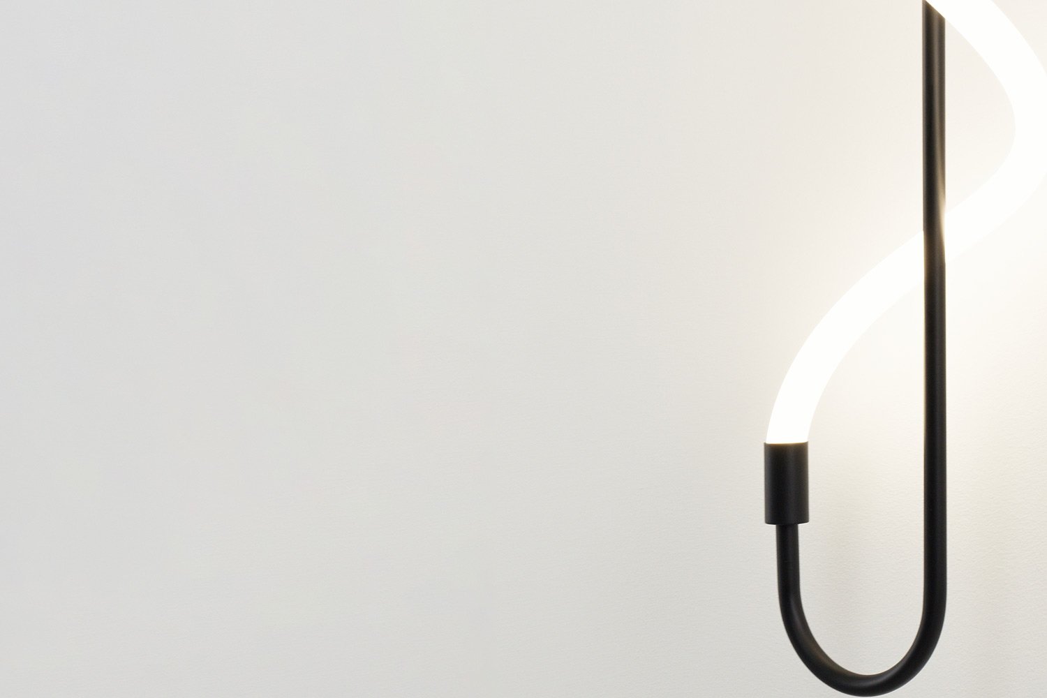 Светильник настенный LED MODERLI True 6 кв.м, LED