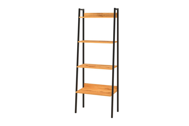 Изображение товара Стеллаж-этажерка Tokyo
