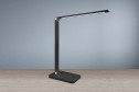 Светильник настольный IN HOME Plus ССО-14Ч LED, 11x36x33 см