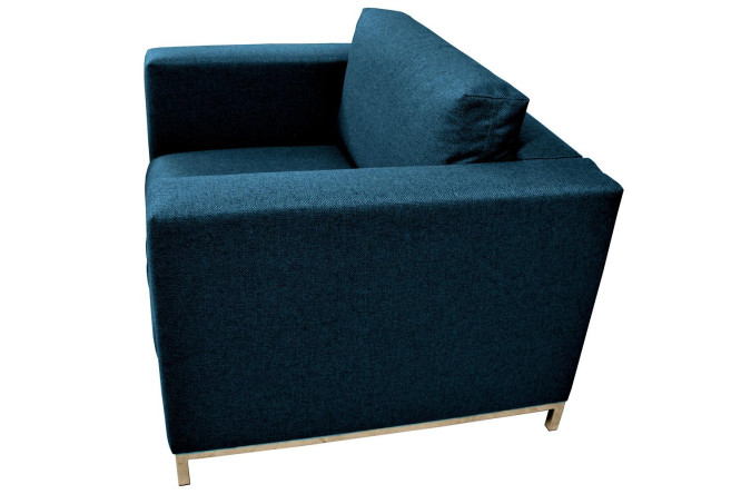 Изображение товара Кресло Мэрлоу