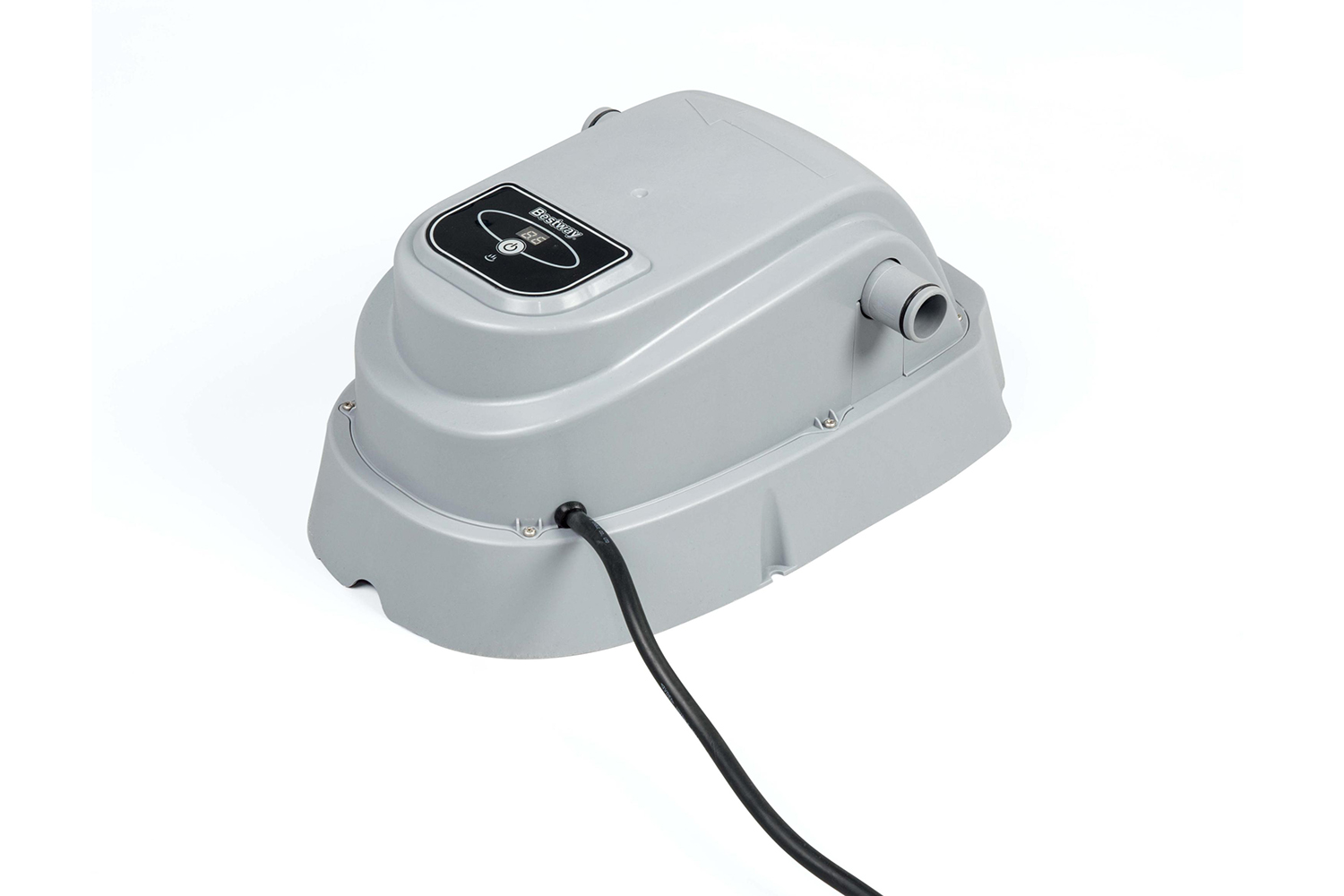 Нагреватель Для Бассейна Электрический Bestway Купить