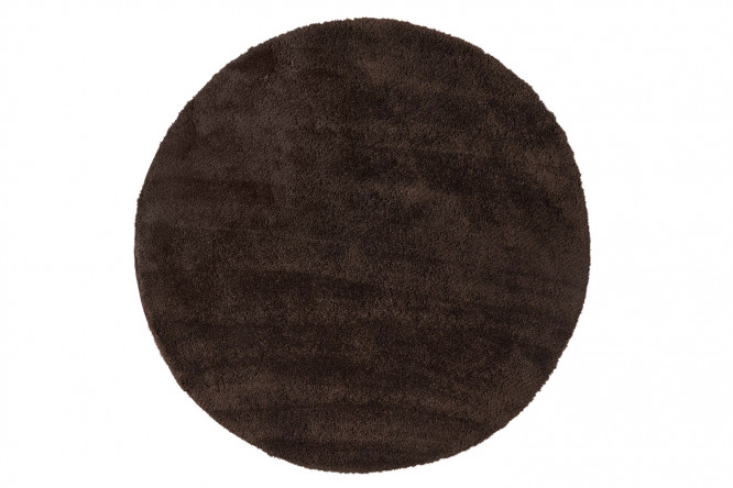 Изображение товара Ковёр Ultrasoft 100х100 см