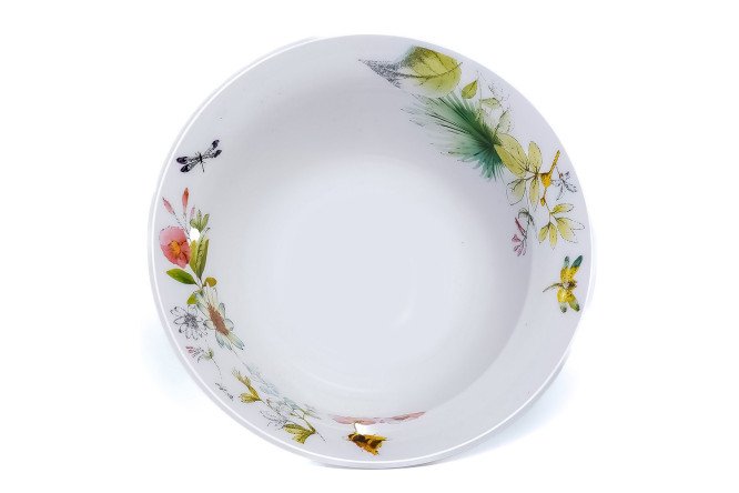 Изображение товара Салатник Адель 13 см