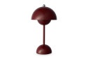 Светильник настольный CAMELION KD-903 C19 портативный LED, 16x30x16 см