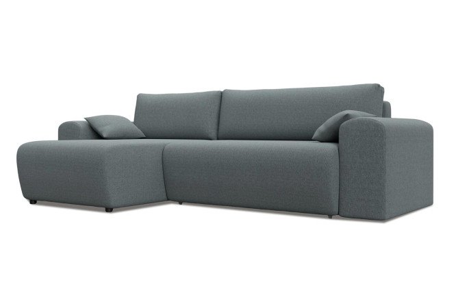 Изображение товара Угловой диван-кровать Лига 099