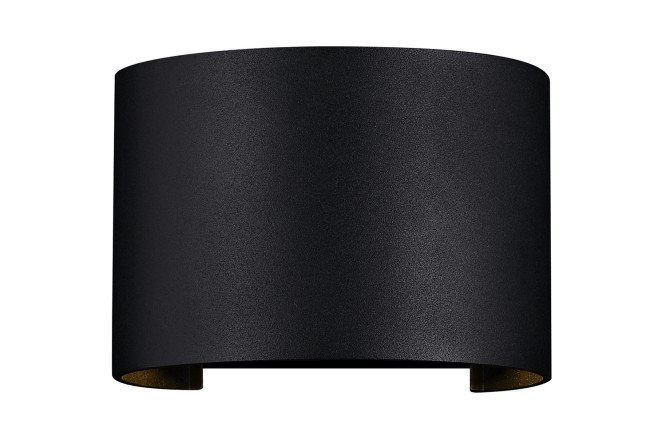 Изображение товара Бра MAYTONI O573 6 Вт, LED